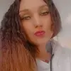 lenagriffith7 - @lenagriffith7 - TikTok