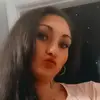 user3043984612178 - @lenagriffith37 - TikTok