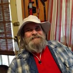Len Grover - @grover.len - Instagram