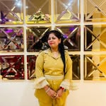 Lena Grover - @lenagrover84 - Instagram
