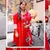 Lena Grover - Facebook