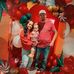 Lena Groves - Facebook