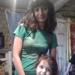Ангелина - @lengroverolgasery - Instagram
