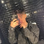 Lennon Grover - @lennongrover - Instagram