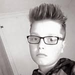 Lenny Grover - @grover.lenny - Instagram
