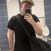 Lenny Grover - @lenny_grover - TikTok