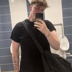 @lennygrover22 - Instagram