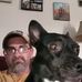 Leonard Glover - Facebook