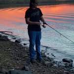 Linwood Grover - @lennygrover42069 - Instagram