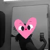 ROBLOX CONTENT - @leng.rover - TikTok