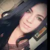 Airlen Guerra - @airlenguerra - TikTok
