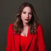 CATLEN GUERRA - @catlenguerra - TikTok
