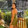 derlenguerra285 - @derlenguerra285 - TikTok