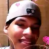 el abuelo - @lenguerra843 - TikTok