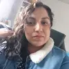 Guerra León - @guerra.len - TikTok