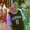✨JøyLën✨ - @joylenguerra11 - TikTok