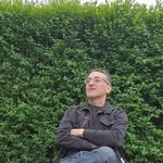 Lemuel Guerra - @lenksguerra - Instagram