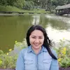 Len Enguerra - @lenenguerra - TikTok