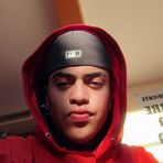 Len Guerra - Facebook