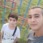 Len Guerra - Facebook