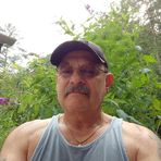 Len Guerra - Facebook