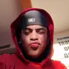 Len Guerra - @len._.guerra - TikTok