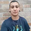 Len Guerra - @lenguerra943 - TikTok