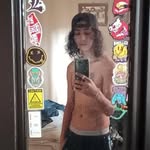 Len Guerra - @lenguerra - Instagram