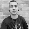 lenguerra985 - @lenguerra985 - TikTok