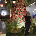 Len.guerra - @len.guerra - Instagram