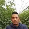 lenguerra - @lenguerra - TikTok