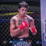 Lenin  Santiago Guerra - @lenin_guerra125 - Instagram