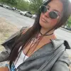 Lilen Guerra - @lilenguerra1 - TikTok