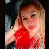 Madelen Guerra - @madelenguerra - TikTok
