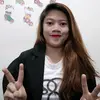 Noryll Enguerra - @noryllenguerra - TikTok