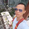 ronnelenguerra255 - @ronnel199210 - TikTok
