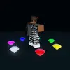 Glen Hadley - @glen.hadley - TikTok