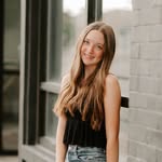Hadley | OH & SC Photographer - @through_hadleys_lens - Instagram