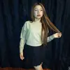 Hadley - @hadley.len - TikTok