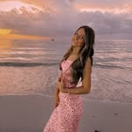Hadley Lentz - @hadley_lentz - Instagram