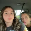 hadley.len1 - @hadley.len1 - TikTok