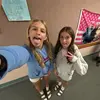 hadley.lenig - @hadley.lenig - TikTok