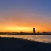 Helen Hadley - @helen.hadley15 - TikTok