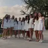 helenn - @helen.hadley.s - TikTok