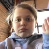 Lena Hadley - @lena_hadley - TikTok