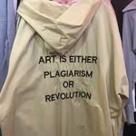 Lena Hadley - @lenahadleypoetry - Instagram