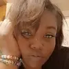 lenettehadley - @lenettehadley - TikTok