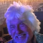 Lennie Hadley - @lennie.hadley - Instagram