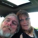 Ray Len Hadley - @raysktr - Instagram
