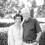 Len Hallock - @lenhallock - Instagram